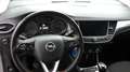 Opel Crossland X (Stock ID 05317) Grey - thumbnail 32