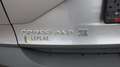 Opel Crossland X (Stock ID 05317) Grey - thumbnail 12