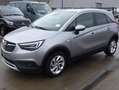 Opel Crossland X (Stock ID 05317) Grey - thumbnail 1