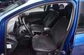 Ford EcoSport 1.0 EcoBoost ST-Line, Clima, PDC, Navi, CC, Led Blau - thumbnail 22