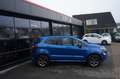 Ford EcoSport 1.0 EcoBoost ST-Line, Clima, PDC, Navi, CC, Led Blau - thumbnail 6