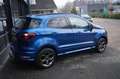 Ford EcoSport 1.0 EcoBoost ST-Line, Clima, PDC, Navi, CC, Led Blau - thumbnail 5