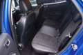 Ford EcoSport 1.0 EcoBoost ST-Line, Clima, PDC, Navi, CC, Led Blau - thumbnail 20