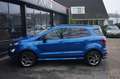 Ford EcoSport 1.0 EcoBoost ST-Line, Clima, PDC, Navi, CC, Led Blau - thumbnail 12