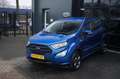 Ford EcoSport 1.0 EcoBoost ST-Line, Clima, PDC, Navi, CC, Led Blau - thumbnail 8