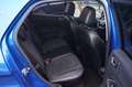 Ford EcoSport 1.0 EcoBoost ST-Line, Clima, PDC, Navi, CC, Led Blau - thumbnail 18