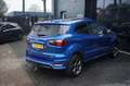 Ford EcoSport 1.0 EcoBoost ST-Line, Clima, PDC, Navi, CC, Led Blau - thumbnail 16