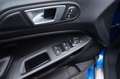 Ford EcoSport 1.0 EcoBoost ST-Line, Clima, PDC, Navi, CC, Led Blau - thumbnail 11