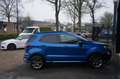 Ford EcoSport 1.0 EcoBoost ST-Line, Clima, PDC, Navi, CC, Led Blau - thumbnail 17