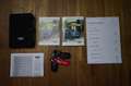 Ford EcoSport 1.0 EcoBoost ST-Line, Clima, PDC, Navi, CC, Led Blau - thumbnail 4
