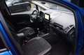 Ford EcoSport 1.0 EcoBoost ST-Line, Clima, PDC, Navi, CC, Led Blau - thumbnail 24