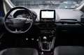 Ford EcoSport 1.0 EcoBoost ST-Line, Clima, PDC, Navi, CC, Led Blau - thumbnail 2
