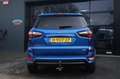 Ford EcoSport 1.0 EcoBoost ST-Line, Clima, PDC, Navi, CC, Led Blau - thumbnail 15