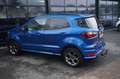 Ford EcoSport 1.0 EcoBoost ST-Line, Clima, PDC, Navi, CC, Led Blau - thumbnail 13