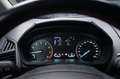 Ford EcoSport 1.0 EcoBoost ST-Line, Clima, PDC, Navi, CC, Led Blau - thumbnail 19