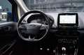 Ford EcoSport 1.0 EcoBoost ST-Line, Clima, PDC, Navi, CC, Led Blau - thumbnail 21
