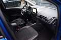 Ford EcoSport 1.0 EcoBoost ST-Line, Clima, PDC, Navi, CC, Led Blau - thumbnail 23