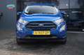Ford EcoSport 1.0 EcoBoost ST-Line, Clima, PDC, Navi, CC, Led Blau - thumbnail 3