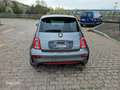 Abarth 595 Abarth 595 Pista PROMO usato/scambio siva - thumbnail 8