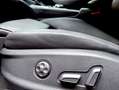 Audi A3 Sportback 1.6 TDi Sport S tronic -I Cokpit-CARPLAY Gris - thumbnail 18