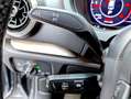 Audi A3 Sportback 1.6 TDi Sport S tronic -I Cokpit-CARPLAY Gris - thumbnail 16