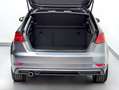 Audi A3 Sportback 1.6 TDi Sport S tronic -I Cokpit-CARPLAY Gris - thumbnail 21