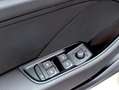 Audi A3 Sportback 1.6 TDi Sport S tronic -I Cokpit-CARPLAY Gris - thumbnail 17