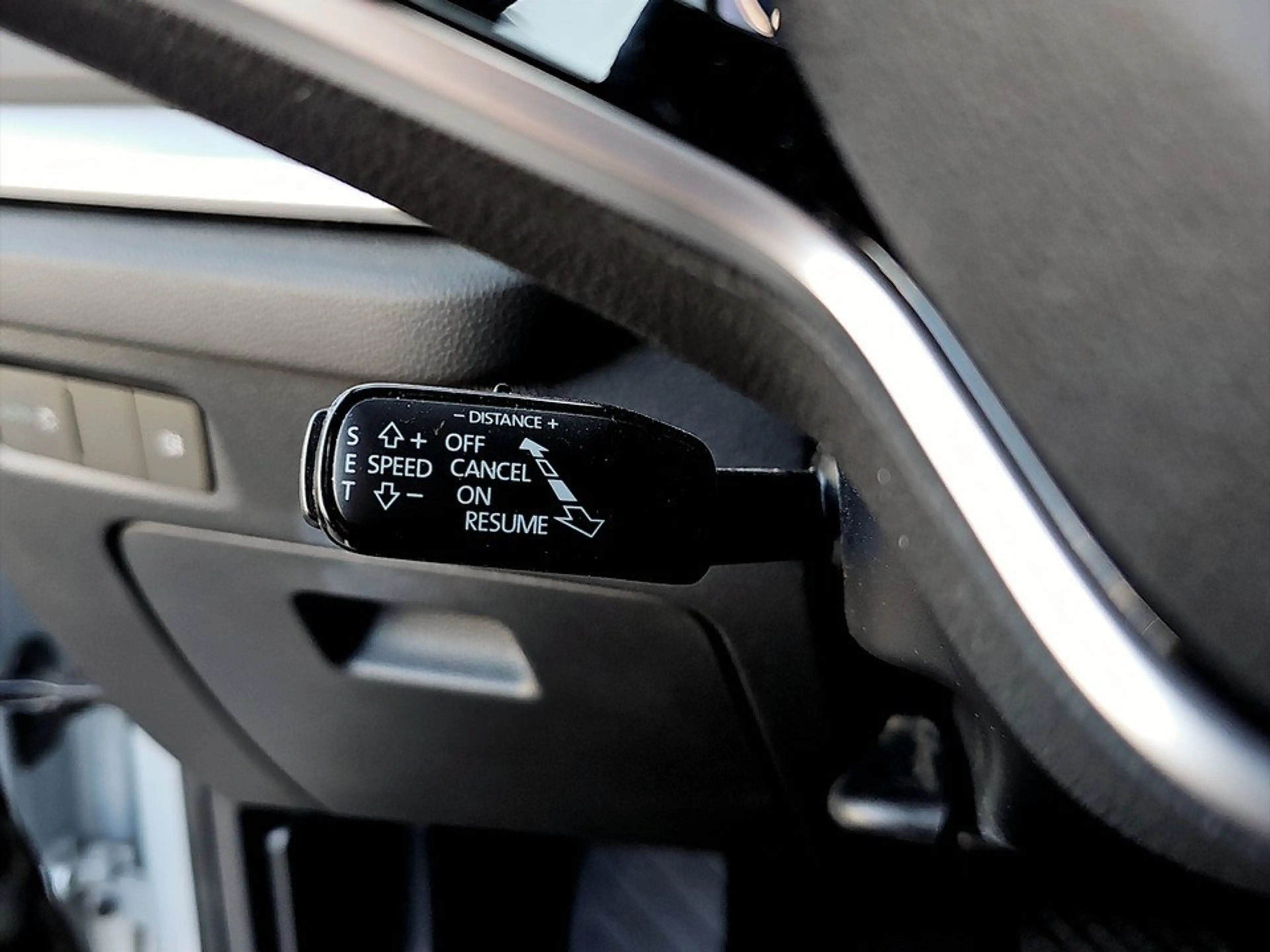 Skoda Octavia Combi 1.5 TSI Selection AHK+LED+NAVI+RFK — photo 15