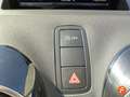 Audi A1 Sportback 1.4 TFSI 125CV Design Amarillo - thumbnail 18