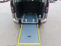 Volkswagen Caddy Maxi Style 2.0 TDI DSG Rollstuhlumbau Beige - thumbnail 25