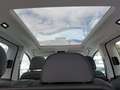 Volkswagen Caddy Maxi Style 2.0 TDI DSG Rollstuhlumbau Beige - thumbnail 28