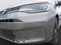 Volkswagen Caddy Maxi Style 2.0 TDI DSG Rollstuhlumbau Beige - thumbnail 20