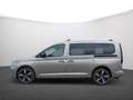 Volkswagen Caddy Maxi Style 2.0 TDI DSG Rollstuhlumbau Beige - thumbnail 16
