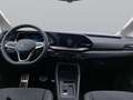 Volkswagen Caddy Maxi Style 2.0 TDI DSG Rollstuhlumbau Beige - thumbnail 21