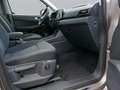 Volkswagen Caddy Maxi Style 2.0 TDI DSG Rollstuhlumbau Beige - thumbnail 22