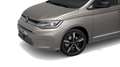 Volkswagen Caddy Maxi Style 2.0 TDI DSG Rollstuhlumbau Beige - thumbnail 7