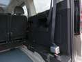 Volkswagen Caddy Maxi Style 2.0 TDI DSG Rollstuhlumbau Beige - thumbnail 27