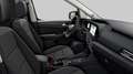 Volkswagen Caddy Maxi Style 2.0 TDI DSG Rollstuhlumbau Beige - thumbnail 10