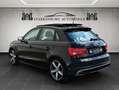 Audi A1 Sportback/S-Line/Panorama/Tempomat/Xenon Schwarz - thumbnail 9