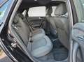 Audi A1 Sportback/S-Line/Panorama/Tempomat/Xenon Schwarz - thumbnail 19
