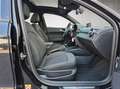 Audi A1 Sportback/S-Line/Panorama/Tempomat/Xenon Schwarz - thumbnail 18