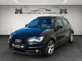 Audi A1 Sportback Admired S-Line/Panorama/SHZ/PDC/ALU Noir - thumbnail 3