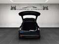 Audi A1 Sportback Admired S-Line/Panorama/SHZ/PDC/ALU Noir - thumbnail 10