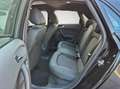Audi A1 Sportback Admired S-Line/Panorama/SHZ/PDC/ALU Noir - thumbnail 17