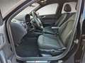 Audi A1 Sportback/S-Line/Panorama/Tempomat/Xenon Schwarz - thumbnail 16