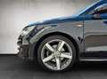 Audi A1 Sportback/S-Line/Panorama/Tempomat/Xenon Schwarz - thumbnail 11