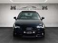 Audi A1 Sportback Admired S-Line/Panorama/SHZ/PDC/ALU Schwarz - thumbnail 2