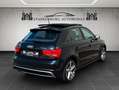 Audi A1 Sportback Admired S-Line/Panorama/SHZ/PDC/ALU Noir - thumbnail 7