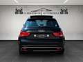 Audi A1 Sportback Admired S-Line/Panorama/SHZ/PDC/ALU Noir - thumbnail 8
