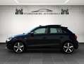 Audi A1 Sportback Admired S-Line/Panorama/SHZ/PDC/ALU Noir - thumbnail 6